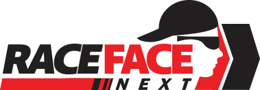 RF-Next RF-Next