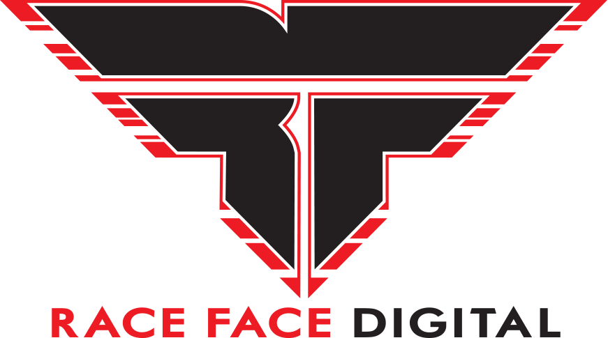 rf-digital-logo