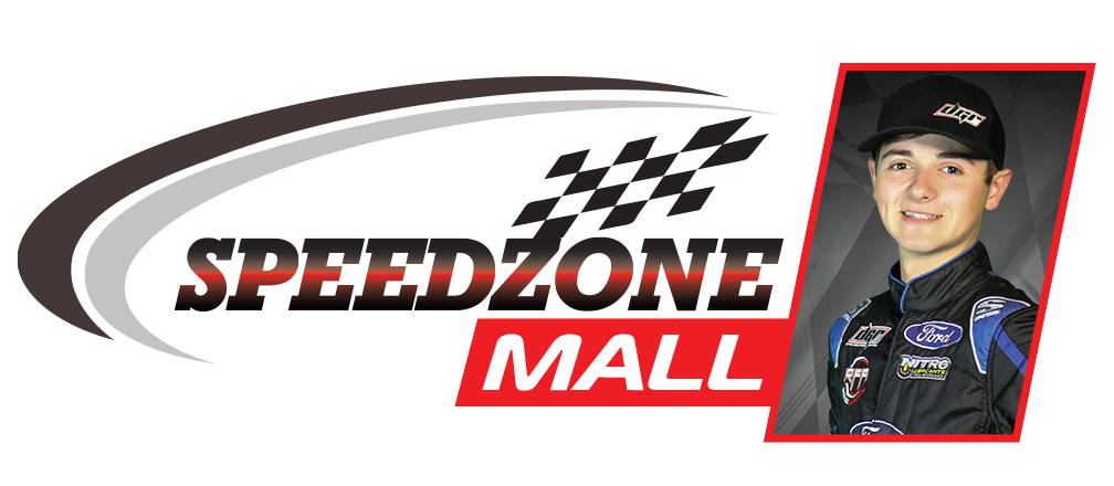 Speedzone-Mall-Joe-Valento