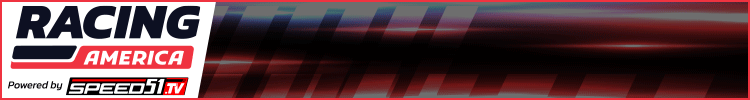Racing-America-750x100-Banner (1)