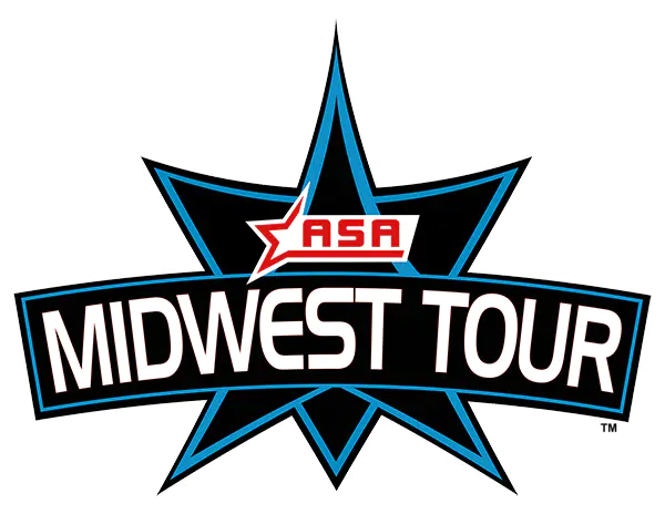 ASA-Midwest-Tour-Logo-Menu-600px