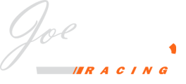 Joe Valento Racing